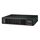 Источник бесперебойного питания ACD PW-RackLine Pro 3000I [83-322378-00G] фотографии