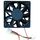 Вентилятор в корпус ALSEYE 12032BVH-P1 FAN 120mm, 3900rpm, 170.1 CFM, Molex, подшипник, 54dBa OEM{32} фотографии