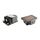 Вентилятор ALSEYE AS-M83 LGA 4189, TDP 250W, 2U, active [AS.01.07.0131] фотографии