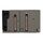 Вентилятор для процессора ALSEYE AS-R83 TDP 250W, 2U active Intel® LGA 3647, 108L x 78W x 64.5H (mm), AL6063+CU1100+4PIPE, with backplate [AS.01.07.0062] фотографии