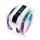 Вентилятор ALSEYE M120D-W-Plus Dimensions: 120x120x25mm, Voltage: DC 12V, Current:333MA, (875675) [AS.01.01.0043] фотографии
