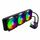 Система водяного охлаждения ALSEYE M360B ARGB Soc-AM5/AM4/1151/1200/1700 черный 4-pin 42.3dB Al+Cu 2125gr RTL [AS.02.01.0045, AS.02.01.0002] фотографии