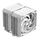 Вентилятор ALSEYE Q120DT Plus(White) [AS.01.11.0012] фотографии