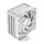 Вентилятор для процессора ALSEYE Q120S Plus White [AS.01.11.0045] фотографии