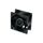 Вентилятор Arctic Cooling ARCTIC S8038-10K корпусной, 500–10 000 rpm, 173.30 м3/h, 4-pin [ACFAN00279A] фотографии