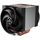 Вентилятор для процессора Arctic Cooling Freezer 4U-Altra LGA 4926 Ampere Altra / Altra Max [ACFRE00226A] фотографии