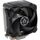 Вентилятор Arctic Cooling Freezer 7 X CO для процессора, 1200/1150-56, Ryzen (AM4), RET [ACFRE00085A] фотографии
