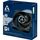 Вентилятор корпусной Arctic Cooling P8 (Black/Black) retail [ACFAN00147A] фотографии