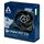 Вентилятор Arctic Cooling P8 PWM PST CO black/black для корпуса [ACFAN00151A] фотографии