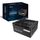 Блок питания Asus ASUS-PRO-WS-2200P [90YE00Z1-B0NA00] фотографии
