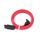 Кабель интерфейсный SATA Cablexpert CC-SATA-DATA90 50см, угловой разъем, 7pin/7pin, пакет фотографии