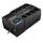 Источник бесперебойного питания CyberPower BR700EA Line-Interactive, 700VA/420W, USB/RJ11/45, 4+4 EURO фотографии