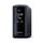 Источник бесперебойного питания CyberPower VP1000EILCD Line-Interactive, 1000VA/550W, USB/RS-232/RJ11/45, 6 IEC С13 фотографии