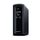 Источник бесперебойного питания CyberPower VP1600EILCD Line-Interactive, 1600VA/960W, USB/RS-232/RJ11/45, 4 + 4 IEC С13 фотографии