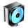 Вентилятор для процессора Deepcool AG500 G2 ARGB [R-AG500-BKAMMG2-G] фотографии