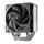 Вентилятор для процессора Deepcool AG500 G2 [R-AG500-BKNPMG2-G] фотографии