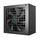Блок питания Deepcool PN750D [R-PN750D-FC0B-EU-V2] фотографии