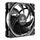 Вентилятор Enermax UCTBA12P 120mm, 300-1500rpm, 63.89CFM, PWM, RTL фотографии