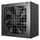 Блок питания ПК GamerStorm PN850D [R-PN850D-FC0B-WGEU-V2] фотографии
