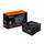 Блок питания ПК GigaByte AE1000PM PG5 1000W, 80Plus, Platinum, полностью модульный, PCIe Gen 5.1, ATX 3.0 compatible [GP-AE1000PM PG5] фотографии