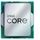 Процессор Intel Core i9-13900KF OEM, Raptor Lake, Intel 7, C24(16EC/8PC)/T32, Efficient-core Base 2.20GHz(EC), Performance Base 3,00GHz(PC), Turbo 5,70GHz, Max Turbo 5,80GHz, Without Graphics, L2 32Mb, Cache 36Mb, Base TDP 125W, Turbo TDP 253W, S1700 [CM8071505094012] фотографии