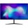 Монитор ABR Technology MC27HQ-i1 27", черный, IPS, 2560x1440, 4ms, 250cd, 1000:1, FreeSync, 75Hz, 1x HDMI, 1x DP, 1x USB, 1x Audio 3.5, Vesa 100x100, Speakers, ExPSU фотографии