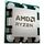 Процессор AMD RYZEN 9 9900X3D OEM, Granite Ridge, 4nm, C12/T24, Base 4,4GHz, Turbo 5,5GHz, GPU Radeon Graphics, L3 128Mb, TDP 120W, SAM5 [100-000001368] фотографии