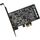 Плата видеозахвата AVerMedia Live Streamer ULTRA HD GC571 внутренняя, RTL фотографии
