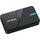 Устройство видеозахвата AVerMedia StreamLine MINI+ GC311G2 внешнее, RTL фотографии