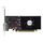 Видеокарта Afox GT1030 2GB GDDR5, 64bit, DVI, HDMI, 1FAN, LP, RTL [AF1030-2048D5L8] фотографии