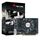 Видеокарта Afox GT1030 2GB GDDR5, 64bit, DVI, HDMI, 1FAN, RTL [AF1030-2048D5H6] фотографии