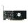 Видеокарта Afox GT1030 2GB GDDR5, 64bit, DP, HDMI, LP, 1FAN, RTL [AF1030-2048D5L5-V4] фотографии