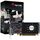 Видеокарта Afox GT610 2GB DDR3, 64bit, VGA, DVI, HDMI, 1FAN, LP, RTL [AF610-2048D3L8] фотографии