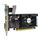 Видеокарта Afox GT710 2GB DDR3, 64BIT, LP, Single Fan, RTL фотографии