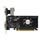 Видеокарта Afox GT710 4GB DDR3, 64bit, VGA, DVI, HDMI, 1FAN, LP, RTL [AF710-4096D3L5-V3] фотографии