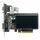 Видеокарта Afox GT730 1GB DDR3 64bit VGA DVI HDMI PASSIVE LP RTL [AF730-1024D3L3-V3] фотографии
