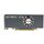 Видеокарта Afox GTX1050Ti 4GB GDDR5, 128bit, DP, HDMI, 1FAN, LP, RTL [AF1050TI-4096D5L5-V2] фотографии