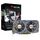 Видеокарта Afox GTX1650 4GB GDDR6, 128BIT, DP, DVI, HDMI, ATX, DUAL FAN, RETAIL PACK [AF1650-4096D6H1-V4] фотографии