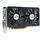 Видеокарта Afox GTX1650 SUPER 4GB GDDR6 128bit DVI DP HDMI 2FAN RTL [AF1650S-4096D6H3-V2] фотографии