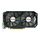 Видеокарта Afox GTX1660SUPER 6GB GDDR6, 192-bit, DP, DVI, HDMI, ATX, DUAL FAN, RTL [AF1660S-6144D6H7-V2] фотографии