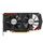 Видеокарта Afox GTX750Ti 4GB GDDR5, 128bit, DVI, HDMI, VGA, DUAL FAN, RTL, (784795) [AF750TI-4096D5H1-V2] фотографии