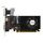 Видеокарта Afox R5 220 2GB DDR3, 64Bit, LP Heatsink, RTL [AFR5220-2048D3L9-V2] фотографии