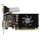 Видеокарта Afox R5 230 1GB DDR3, 64bit, DVI, HDMI, VGA, 1FAN, LP, RTL [AFR5230-1024D3L1] фотографии