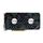 Видеокарта Afox RTX3050 8GB GAMING GDDR6, 128-bit, DVI, DP, HDMI, ATX, Dual Fan, RTL [AF3050-8GD6H5] фотографии