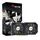 Видеокарта Afox RTX3050 GAMING 8GB GDDR6 128bit DVI DP HDMI 2FAN RTL [AF3050-8GD6H7-V2] фотографии