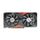 Видеокарта Afox RTX3060Ti 8GB GDDR6, 256bit, 3xDP, HDMI, 2FAN, RTL [AF3060TI-8192D6H4] фотографии