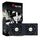 Видеокарта Afox RTX3070 GAMING 8GB GDDR6, 256bit, 3xDP, HDMI, 2FAN, RTL [AF3070-8192D6H7-V2] фотографии