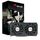 Видеокарта Afox RTX5050 GAMING 8GB GDDR6, 128bit, 3xDP, HDMI, 2FAN, RTL [AF5050-8GD6H6-V2] фотографии
