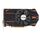 Видеокарта Afox RX560 4GB GDDR5, 128bit, DVI, DP, HDMI, 1FAN, RTL [AFRX560-4096D5H7-V2] фотографии