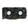Видеокарта Afox RX580 8GB GDDR5, 256bit, 2xDP, HDMI, 2FAN, RTL [AFRX580-8192D5H3-V3] фотографии